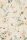 Tubadzin Pravia Flower 89,8x132cm 4 elemes dekor 