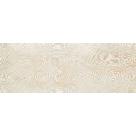 Tubadzin Pravia STR 32,8x89,8 matt csempe