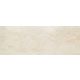 Tubadzin Pravia STR 32,8x89,8 matt csempe