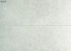 Tubadzin Pure Leveles 2 elemes 89,8x32,8 matt dekor 