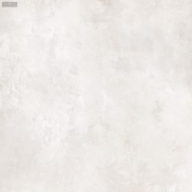 Tubadzin Pure Lime 59,8x59,8x0,8cm matt padlólap 