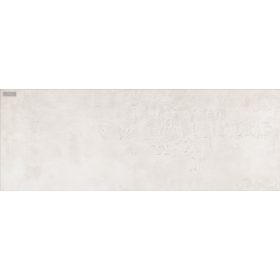 Tubadzin Pure Lime STR  89,8x32,8cm matt csempe 