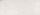 Tubadzin Pure Lime STR  89,8x32,8cm matt csempe 