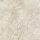 Tubadzin Pure Stone 59,8x59,8x0,8cm matt padlólap 