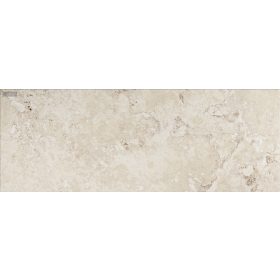 Tubadzin Pure Stone 89,8x32,8cm matt csempe 