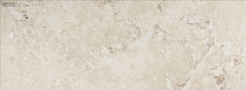 Tubadzin Pure Stone 89,8x32,8cm matt csempe 