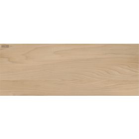 Tubadzin Pure Wood Beige 89,8x32,8cm matt csempe
