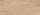Tubadzin Pure Wood Beige 89,8x32,8cm matt csempe