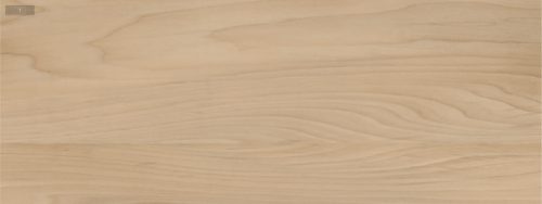 Tubadzin Pure Wood Beige 89,8x32,8cm matt csempe