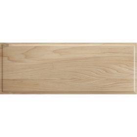 Tubadzin Pure Wood Beige STR 89,8x32,8cm matt csempe