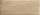 Tubadzin Pure Wood Beige STR 89,8x32,8cm matt csempe