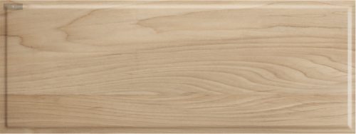 Tubadzin Pure Wood Beige STR 89,8x32,8cm matt csempe