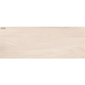 Tubadzin Pure Wood White 89,8x32,8cm matt csempe