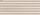 Tubadzin Pure Wood White STR 89,8x32,8cm matt csempe 