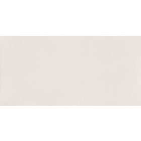 Tubadzin Reflection White 29,8x59,8 csempe 