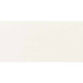 Tubadzin Reflection White 29,8x59,8 dekor