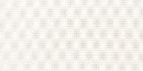 Tubadzin Reflection White 29,8x59,8 dekor