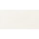 Tubadzin Reflection White 29,8x59,8 dekor