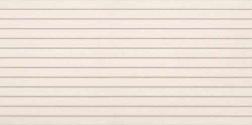 Tubadzin Reflection White STR 29,8x59,8 csempe 