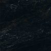 Tubadzin Regal Stone Fényes 119,8x119,8 Padlólap