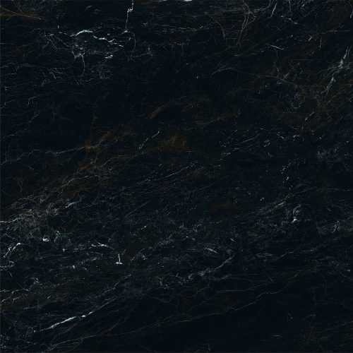Tubadzin Regal Stone Fényes 119,8x119,8 Padlólap