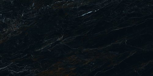Tubadzin Regal Stone Fényes 119,8x59,8x0,8 Padlólap