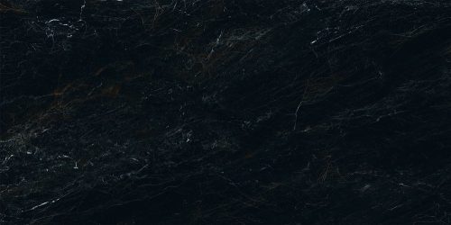 Tubadzin Regal Stone Fényes 239,8x119,8 Padlólap
