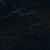 Tubadzin Regal Stone Fényes 59,8x59,8x0,8 Padlólap