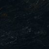 Tubadzin Regal Stone Fényes 79,8x79,8 Padlólap