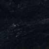 Tubadzin Regal Stone Fényes 79,8x79,8 Padlólap