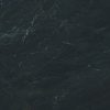 Tubadzin Regal Stone Matt 59,8x59,8x0,8 Padlólap
