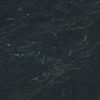 Tubadzin Regal Stone Matt 59,8x59,8x0,8 Padlólap