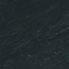 Tubadzin Regal Stone Matt 59,8x59,8x0,8 Padlólap