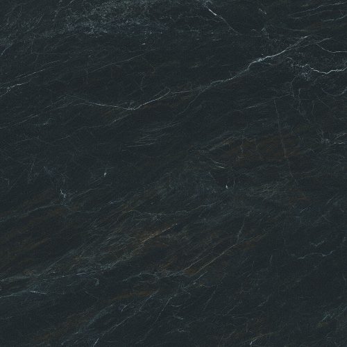 Tubadzin Regal Stone Matt 79,8x79,8x0,8 Padlólap