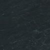 Tubadzin Regal Stone Matt 79,8x79,8x0,8 Padlólap