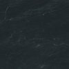 Tubadzin Regal Stone Matt 79,8x79,8x0,8 Padlólap