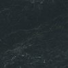 Tubadzin Regal Stone Matt 79,8x79,8x0,8 Padlólap