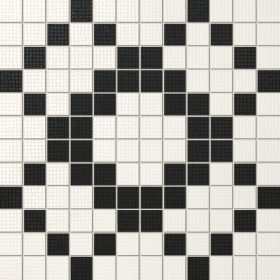 Tubadzin Rivage 4 29,8x29,8 Padlo Mozaik