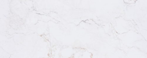 Tubadzin Rochelle white 29,8x74,8 Csempe