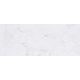 Tubadzin Rochelle white 29,8x74,8 Csempe