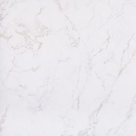 Tubadzin Rochelle white Matt 59,8x59,8x0,8 Padlólap