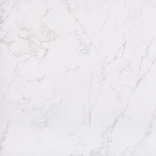 Tubadzin Rochelle white Matt 59,8x59,8x0,8 Padlólap