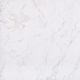 Tubadzin Rochelle white Matt 59,8x59,8x0,8 Padlólap