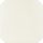 Tubadzin Royal Place White 59,8x59,8 POL padlólap