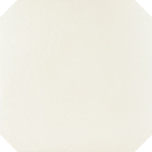Tubadzin Royal Place White 59,8x59,8 POL padlólap