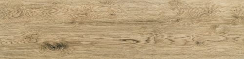 Tubadzin Royal Place Wood 119,8x19 STR padlólap