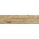 Tubadzin Royal Place Wood 119,8x19 STR padlólap