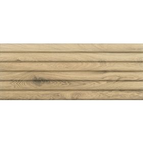 Tubadzin Royal Place Wood 1 29,8x74,8  STR csempe 