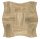 Tubadzin Royal Place Wood 29,3x29,3 Mozaik 