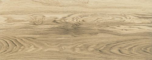 Tubadzin Royal Place Wood 29,8x74,8 csempe